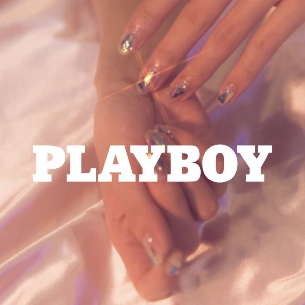 offers & deals on items!!